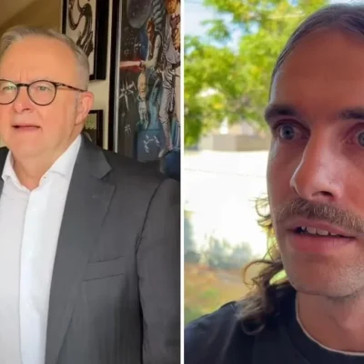 anthony-albanese-stars-in-swag-on-the-beat-comedy-