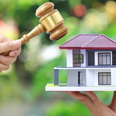 auctions-in-Sydney-1