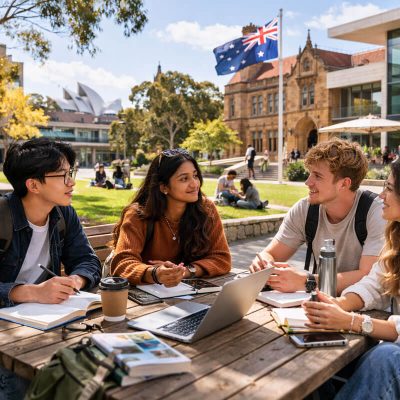 aus-university-1