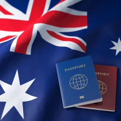 aussi PR