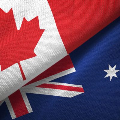 australia-canada-flags