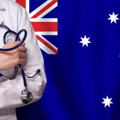 australian-medicine-healthcare-