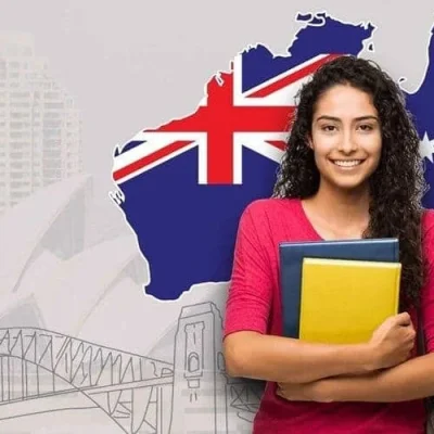 australian-universities-for-international-students