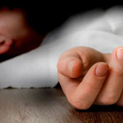 boy-death266354_1554574157