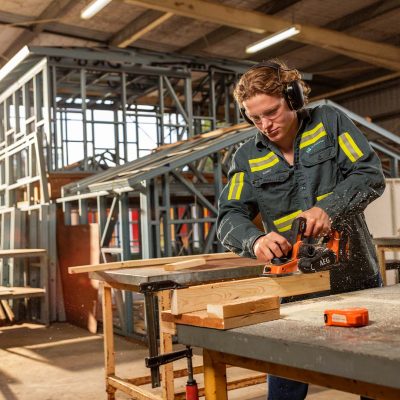 building-and-construction-hr-tafe-at-school-1-1920x1080