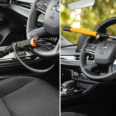 car-theft-locks_
