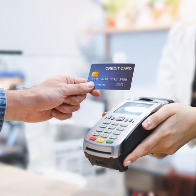 card-payments