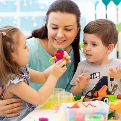 -child-care-worker-
