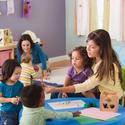 -children-day-care-centre