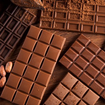 chocolate-bars