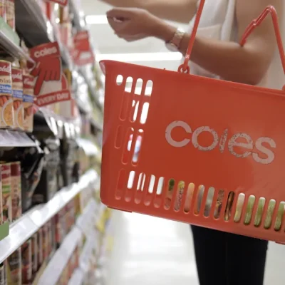 coles-sensory-body-1_3536