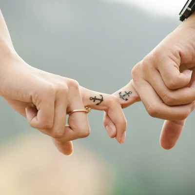 couples