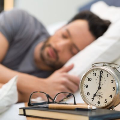 cq5dam.web.1280.1280