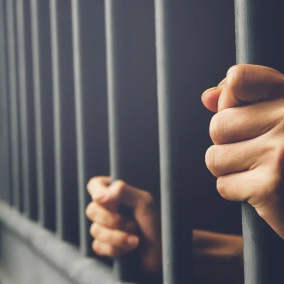 debt_jail_2500