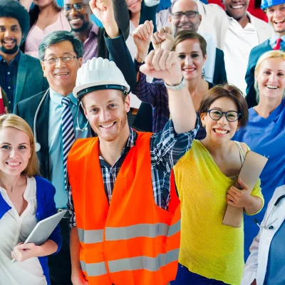 diverse-group-occupations-workforce (1)
