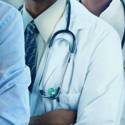 doctors-1-jpg
