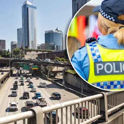 doubledemerits