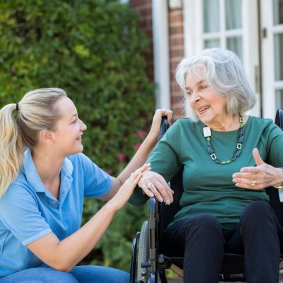 elderly-woman-with-nurse