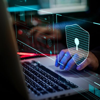 ey-cyber-security-13062023