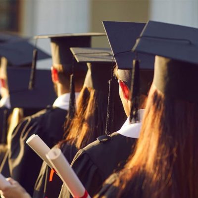 graduation-students