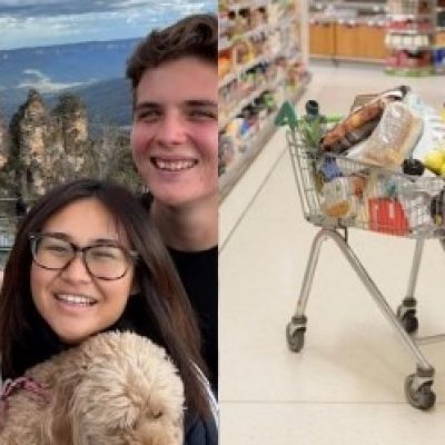 grocery profit news