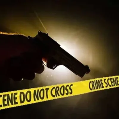 gun (1)