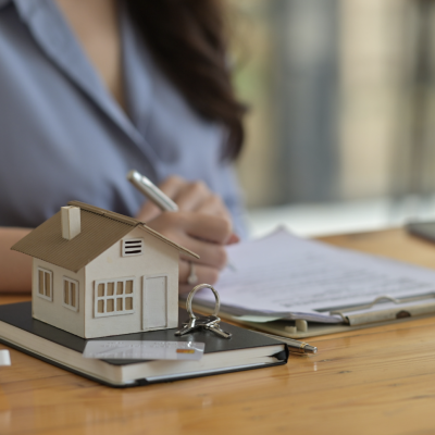 home-loan-application-