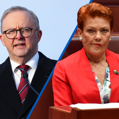 image-albanese-hanson-getty