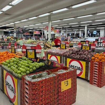 img-1074_6084