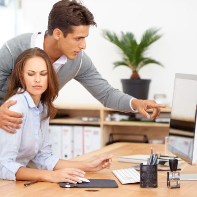 improper-conduct-for-the-office-187078360-5b84816d46e0fb0050697ff5-5bd796e846e0fb0083580644