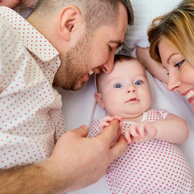 parental leave