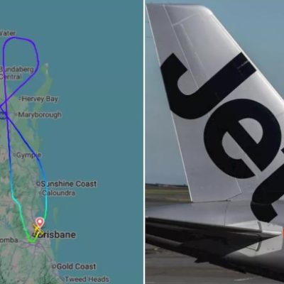 jetstar