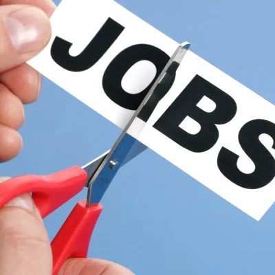 -jobcuts120107393