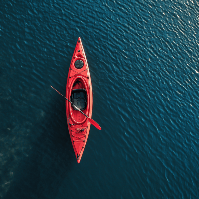 -kayaks