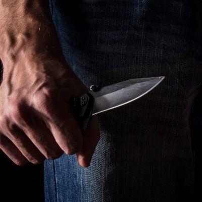 knife-attack-