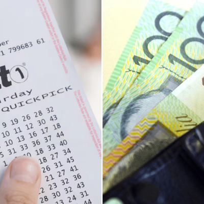 lotto