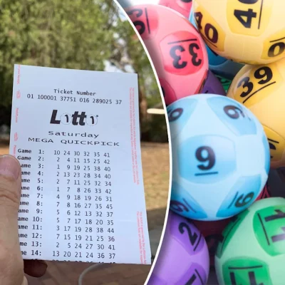 lottowin_