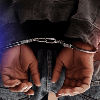 man-arrested-