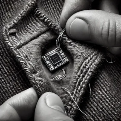 microspia-abiti-installata