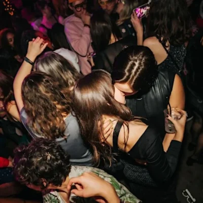 most-sexually-liberal-cities