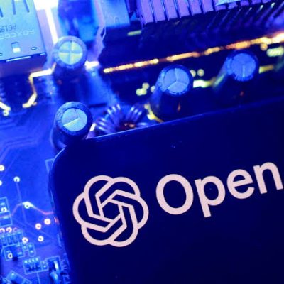 open AI