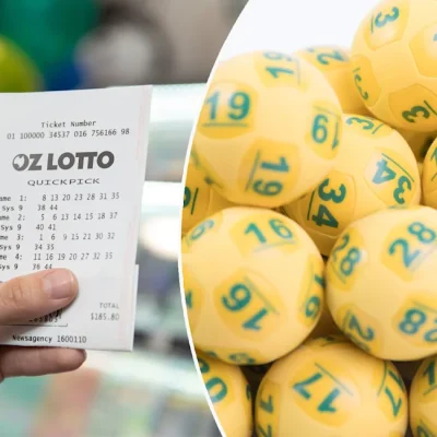 ozlotto_8297