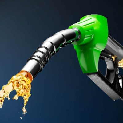 petrol-1
