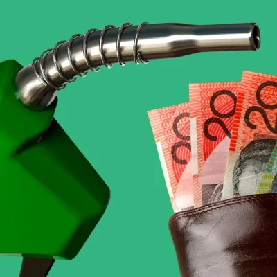 -petrol-cash