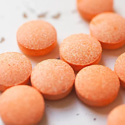 possible-benefits-of-vitamin-c-supplements-1440x810