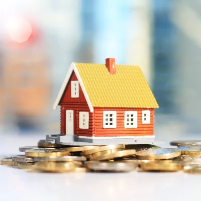 -property-wealth-