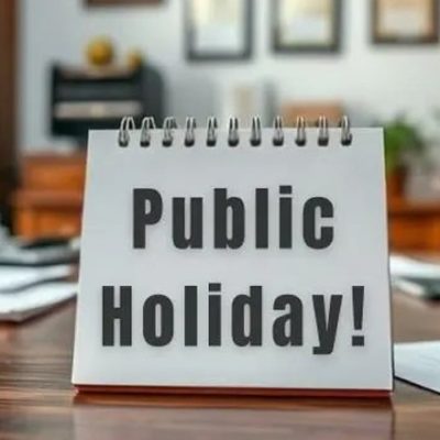 -public-holidays-