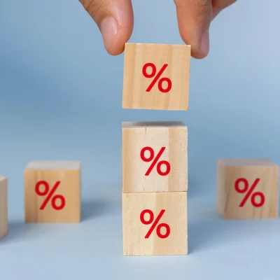 rates