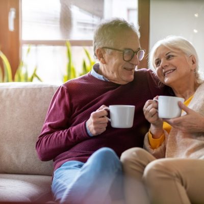 retirement-