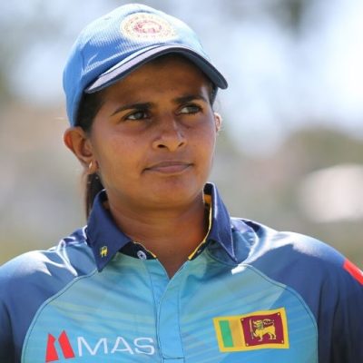 srilankaprofilessiriwardene